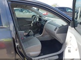 Toyota Corolla Le 1NXBU4EEXAZ300529 снимка