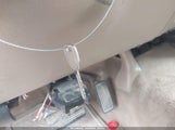 Miniaturka zdjęcia 11