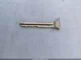 Miniaturka zdjęcia 11