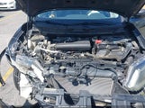 Nissan Rogue S KNMAT2MT2GP606641 photo