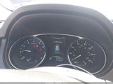 Nissan Rogue S KNMAT2MT2GP606641 fotografie