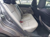 Honda Civic Lx 2HGFB2F51EH501258 снимка