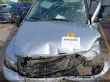 Dodge Ram  Slt/Laramie 3D7KU28C04G151466 снимка