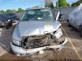 Dodge Ram  Slt/Laramie 3D7KU28C04G151466 снимка
