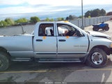 Dodge Ram  Slt/Laramie 3D7KU28C04G151466 снимка