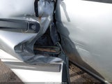 Dodge Ram  Slt/Laramie 3D7KU28C04G151466 снимка
