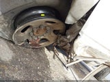 Dodge Ram  Slt/Laramie 3D7KU28C04G151466 снимка