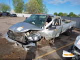 Dodge Ram  Slt/Laramie 3D7KU28C04G151466 снимка
