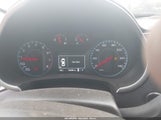 Chevrolet Malibu Ls 1G1ZB5ST2GF324119 снимка