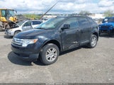 Ford Edge Se 2FMDK3GC4ABB32350 снимка