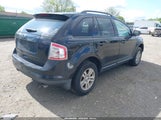 Ford Edge Se 2FMDK3GC4ABB32350 снимка