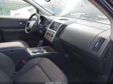 Ford Edge Se 2FMDK3GC4ABB32350 снимка