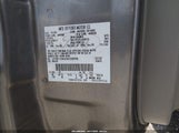 Ford F-150 Stx/Xl/Xlt 1FTRF12W65KC02978 снимка