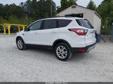 Ford Escape Se 1FMCU9GD0JUC38774 снимка
