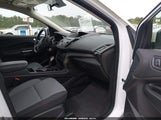 Ford Escape Se 1FMCU9GD0JUC38774 снимка