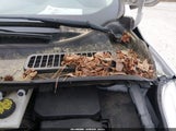 Ford Escape Se 1FMCU9GD0JUC38774 снимка