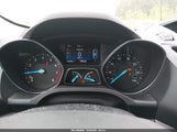 Ford Escape Se 1FMCU9GD0JUC38774 снимка