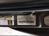 Toyota Corolla Le 5YFBU4EE4CP006760 снимка