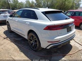 Audi Q8 Premium Plus 55 Tfsi Quattro Tiptronic WA1EVAF19MD004599 fotografie