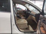 Buick Enclave 1Xl 5GAKRBED4BJ202635 снимка