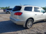 Buick Enclave 1Xl 5GAKRBED4BJ202635 снимка