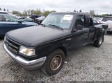 Ford Ranger Super Cab 1FTCR14X6RPA80408 снимка