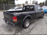Ford Ranger Super Cab 1FTCR14X6RPA80408 снимка