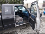 Ford Ranger Super Cab 1FTCR14X6RPA80408 снимка