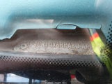 Ford Ranger Super Cab 1FTCR14X6RPA80408 снимка