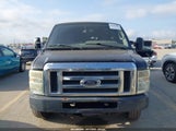 Ford E-150 Commercial 1FTNE1EW9DDA53188 fotografie