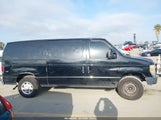 Ford E-150 Commercial 1FTNE1EW9DDA53188 fotografie
