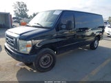 Ford E-150 Commercial 1FTNE1EW9DDA53188 fotografie