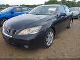Lexus Es 350 JTHBJ46G682172713 снимка