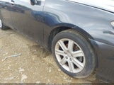 Lexus Es 350 JTHBJ46G682172713 снимка