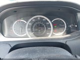 Honda Accord Ex-L 1HGCR2F89FA263300 снимка
