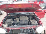 Toyota Tacoma Trd Sport 3TMAZ5CN9JM066219 fotografie
