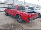 Toyota Tacoma Trd Sport 3TMAZ5CN9JM066219 fotografie