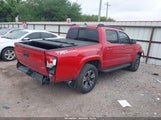 Toyota Tacoma Trd Sport 3TMAZ5CN9JM066219 fotografie