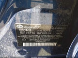 Hyundai Elantra Se 5NPD84LF2HH059339 снимка