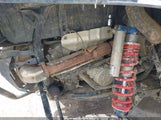 Polaris Rzr Xp Turbo S Velocity 3NSVEE926KF779058 photo