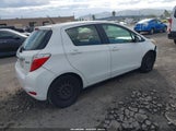 Toyota Yaris L JTDKTUD33CD536742 снимка