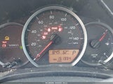 Toyota Yaris L JTDKTUD33CD536742 снимка