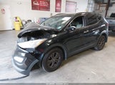 Hyundai Santa Fe Sport 2.4L 5XYZU3LB2EG188631 photo