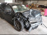 Hyundai Santa Fe Sport 2.4L 5XYZU3LB2EG188631 photo