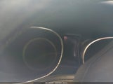 Hyundai Santa Fe Sport 2.4L 5XYZU3LB2EG188631 photo