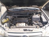 Toyota Highlander JTEGD21A840096323 снимка