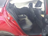 Toyota Prius Three Touring JTDKARFU0H3543945 снимка