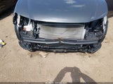 Honda Odyssey Ex-L 5FNRL5H66FB112946 снимка