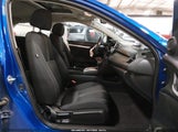 Miniaturka zdjęcia 5