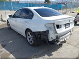 BMW 328I WBA3C1C58FK118194 fotografie